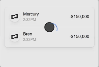 this is not Untitled