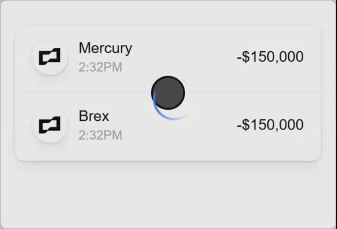 this is not Untitled